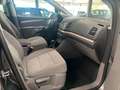 SEAT Alhambra Style 2.0 TDI/7 Sitzer/AHK/XENON/CAM/ Grau - thumbnail 22