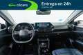 Citroen C4 ë - Feel Pack 100kW Plateado - thumbnail 13