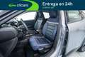 Citroen C4 ë - Feel Pack 100kW Plateado - thumbnail 14