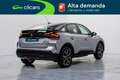 Citroen C4 ë - Feel Pack 100kW Plateado - thumbnail 5