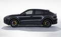 Porsche Cayenne Coupe Hybrid Turbo pack GT - PRONTA CONSEGNA Nero - thumbnail 3