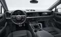Porsche Cayenne Coupe Hybrid Turbo pack GT - PRONTA CONSEGNA Nero - thumbnail 5