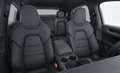 Porsche Cayenne Coupe Hybrid Turbo pack GT - PRONTA CONSEGNA Nero - thumbnail 6