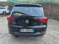 Volkswagen Tiguan 2.0 tdi bm Sport&Style+ 110cv - thumbnail 4