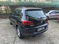 Volkswagen Tiguan 2.0 tdi bm Sport&Style+ 110cv - thumbnail 6