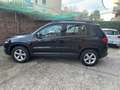 Volkswagen Tiguan 2.0 tdi bm Sport&Style+ 110cv - thumbnail 8