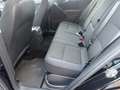 Volkswagen Tiguan 2.0 tdi bm Sport&Style+ 110cv - thumbnail 11