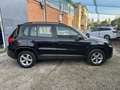 Volkswagen Tiguan 2.0 tdi bm Sport&Style+ 110cv - thumbnail 7