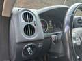Volkswagen Tiguan 2.0 tdi bm Sport&Style+ 110cv - thumbnail 15