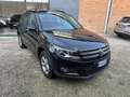 Volkswagen Tiguan 2.0 tdi bm Sport&Style+ 110cv - thumbnail 5