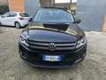 Volkswagen Tiguan 2.0 tdi bm Sport&Style+ 110cv - thumbnail 3