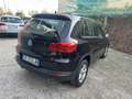 Volkswagen Tiguan 2.0 tdi bm Sport&Style+ 110cv - thumbnail 2