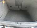Volkswagen Tiguan 2.0 tdi bm Sport&Style+ 110cv - thumbnail 12