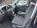 Volkswagen Tiguan 2.0 tdi bm Sport&Style+ 110cv - thumbnail 10