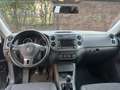Volkswagen Tiguan 2.0 tdi bm Sport&Style+ 110cv - thumbnail 9