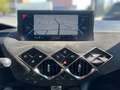DS Automobiles DS 3 Crossback E-Tense 136 Performance Line Gris - thumbnail 11