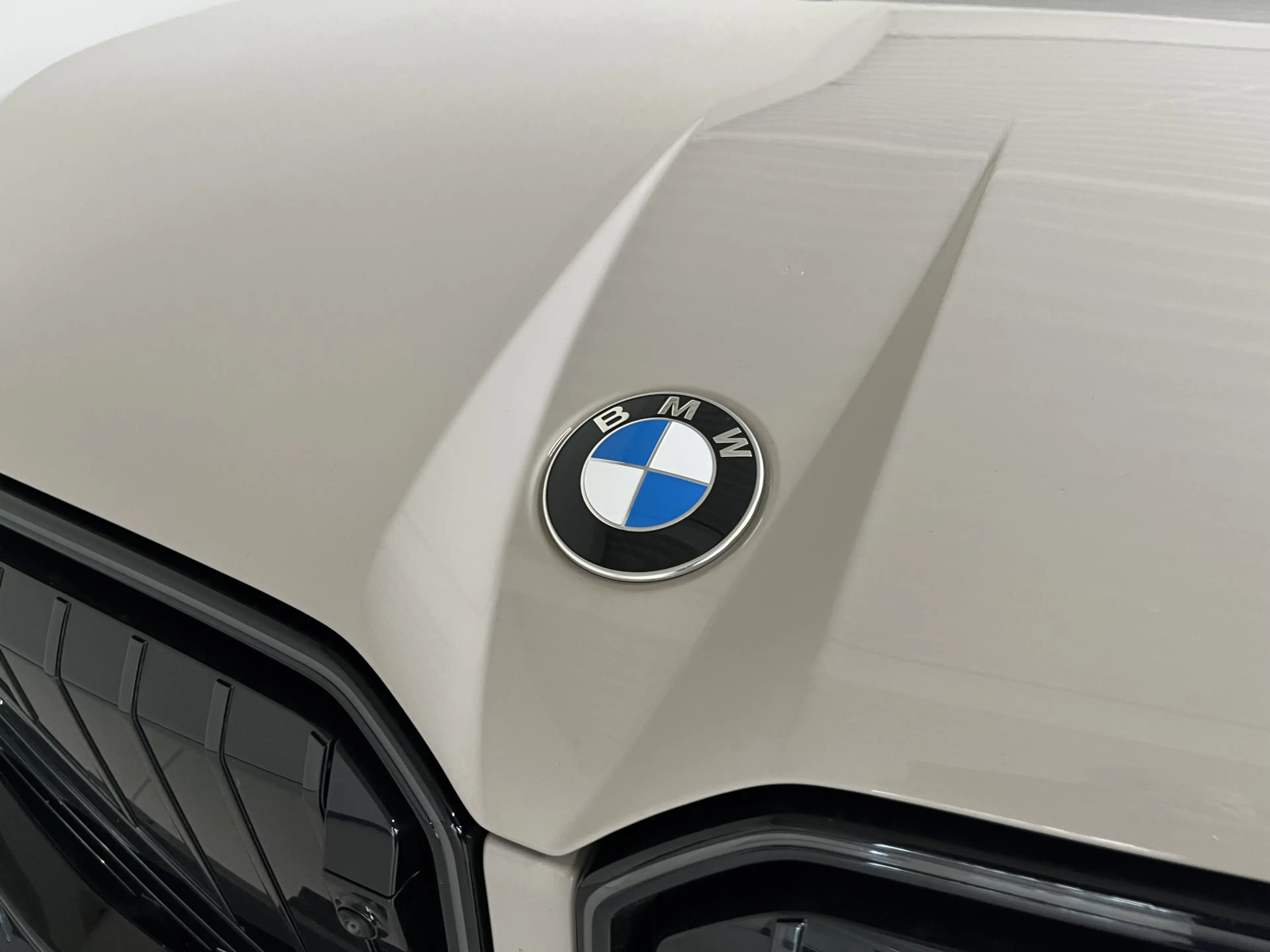 BMW X3 30e xDrive M-Sport Pro | 21" | Panorama | Trekhaak — photo 5