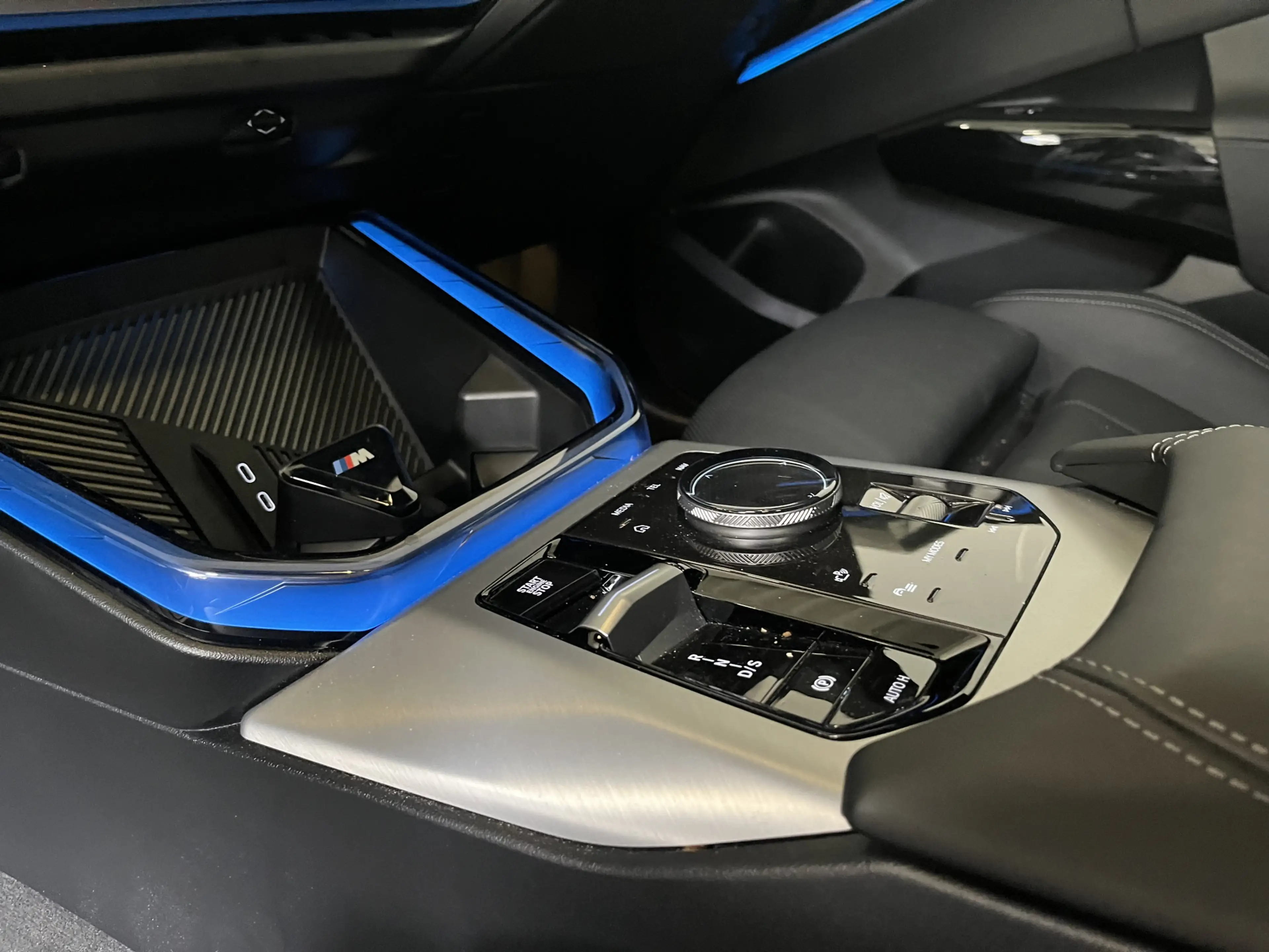 BMW X3 30e xDrive M-Sport Pro | 21" | Panorama | Trekhaak — photo 9