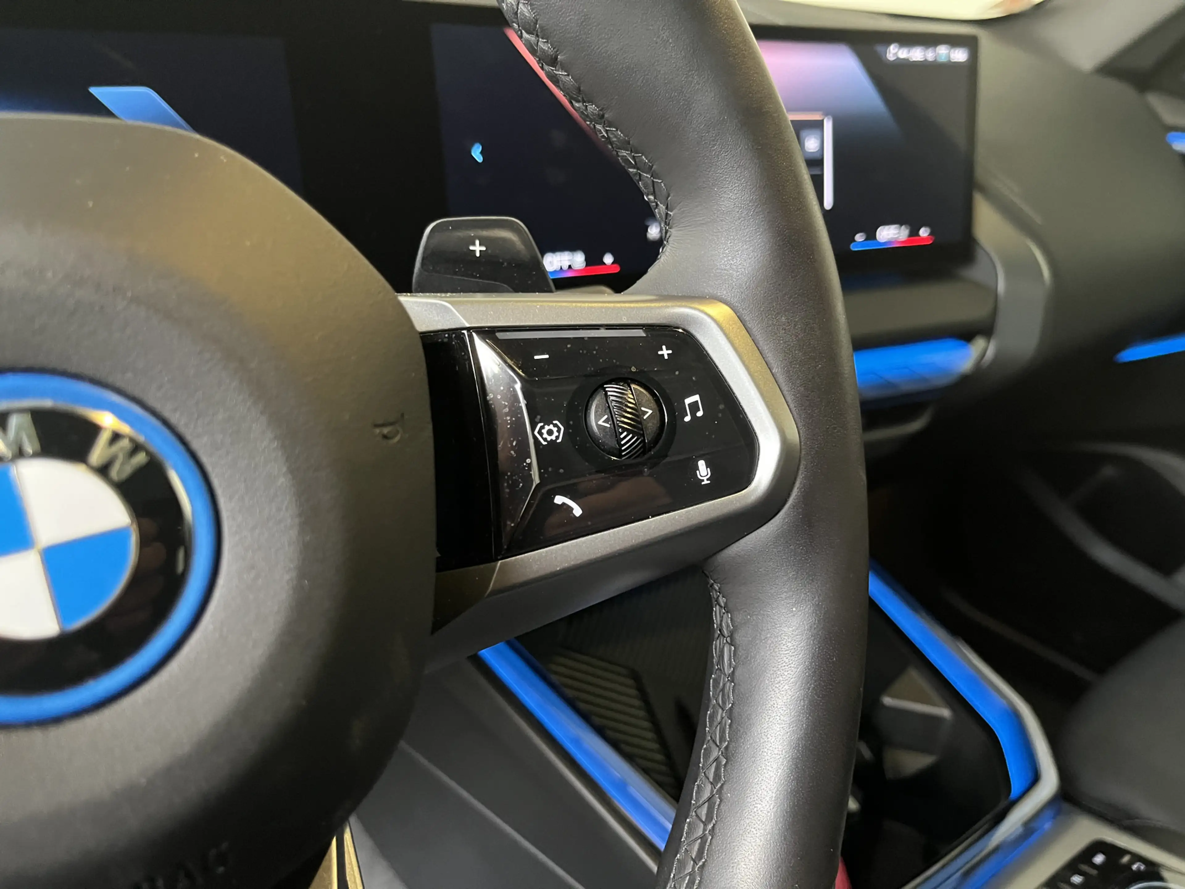 BMW X3 30e xDrive M-Sport Pro | 21" | Panorama | Trekhaak — photo 11