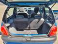 Renault Twingo Twingo 1.2 Bleu - thumbnail 8