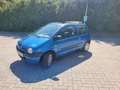 Renault Twingo Twingo 1.2 Bleu - thumbnail 3