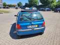 Renault Twingo Twingo 1.2 Bleu - thumbnail 5