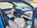 Renault Twingo Twingo 1.2 Bleu - thumbnail 7