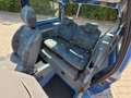 Renault Twingo Twingo 1.2 Bleu - thumbnail 11