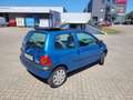 Renault Twingo Twingo 1.2 Bleu - thumbnail 6