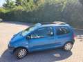 Renault Twingo Twingo 1.2 Bleu - thumbnail 4