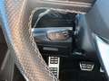Audi Q3 Q3 Sportback 35 TDI quattro S-line S-tronic S-line Grau - thumbnail 10