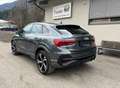 Audi Q3 Q3 Sportback 35 TDI quattro S-line S-tronic S-line Grau - thumbnail 3