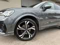 Audi Q3 Q3 Sportback 35 TDI quattro S-line S-tronic S-line Grau - thumbnail 16