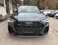 Audi Q3 Q3 Sportback 35 TDI quattro S-line S-tronic S-line Grau - thumbnail 17