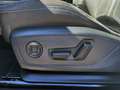 Audi Q3 Q3 Sportback 35 TDI quattro S-line S-tronic S-line Grau - thumbnail 15