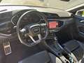 Audi Q3 Q3 Sportback 35 TDI quattro S-line S-tronic S-line Grau - thumbnail 5