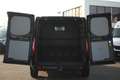 Ford Transit Custom 300 2.0 TDCI L2H1 Limited DC | L+R Zijdeur | Autom Noir - thumbnail 8