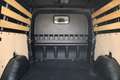 Ford Transit Custom 300 2.0 TDCI L2H1 Limited DC | L+R Zijdeur | Autom Noir - thumbnail 9