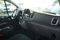 Ford Transit Custom 300 2.0 TDCI L2H1 Limited DC | L+R Zijdeur | Autom Noir - thumbnail 19