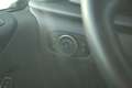 Ford Transit Custom 300 2.0 TDCI L2H1 Limited DC | L+R Zijdeur | Autom Noir - thumbnail 23