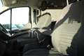 Ford Transit Custom 300 2.0 TDCI L2H1 Limited DC | L+R Zijdeur | Autom Noir - thumbnail 16