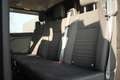 Ford Transit Custom 300 2.0 TDCI L2H1 Limited DC | L+R Zijdeur | Autom Noir - thumbnail 17