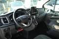 Ford Transit Custom 300 2.0 TDCI L2H1 Limited DC | L+R Zijdeur | Autom Noir - thumbnail 15