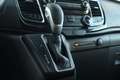 Ford Transit Custom 300 2.0 TDCI L2H1 Limited DC | L+R Zijdeur | Autom Noir - thumbnail 33