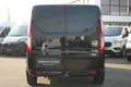 Ford Transit Custom 300 2.0 TDCI L2H1 Limited DC | L+R Zijdeur | Autom Noir - thumbnail 7