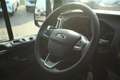 Ford Transit Custom 300 2.0 TDCI L2H1 Limited DC | L+R Zijdeur | Autom Noir - thumbnail 24