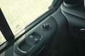 Ford Transit Custom 300 2.0 TDCI L2H1 Limited DC | L+R Zijdeur | Autom Noir - thumbnail 21