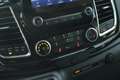 Ford Transit Custom 300 2.0 TDCI L2H1 Limited DC | L+R Zijdeur | Autom Noir - thumbnail 32