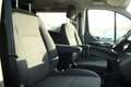Ford Transit Custom 300 2.0 TDCI L2H1 Limited DC | L+R Zijdeur | Autom Noir - thumbnail 20