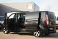 Ford Transit Custom 300 2.0 TDCI L2H1 Limited DC | L+R Zijdeur | Autom Noir - thumbnail 13
